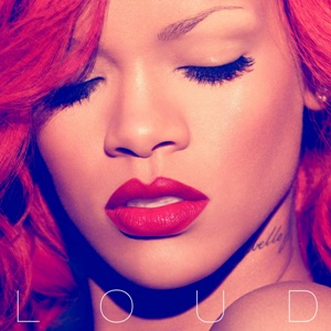 RihannaLoud copy